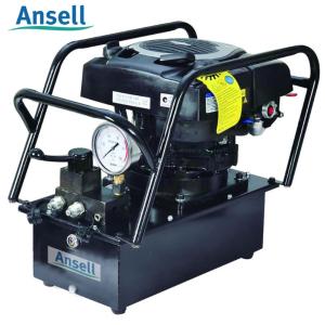 KT9-555-373商品缩略图