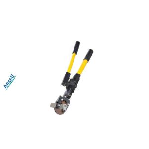 KT9-555-331商品缩略图