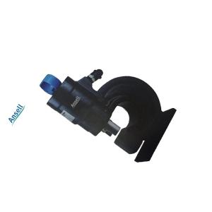 KT9-555-138商品缩略图