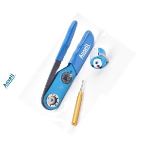 KT9-555-524商品缩略图