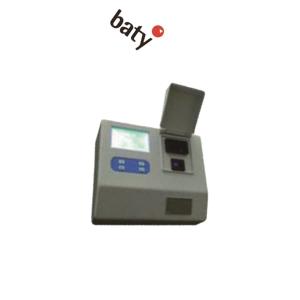 99-4040-65商品缩略图