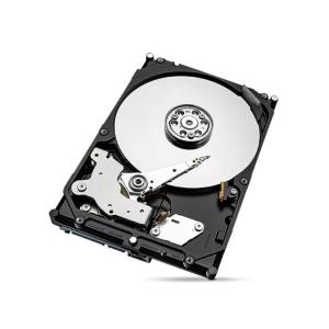 ST2000DM005商品缩略图