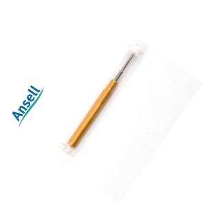 KT9-555-572商品缩略图