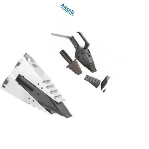 KT9-555-311商品缩略图