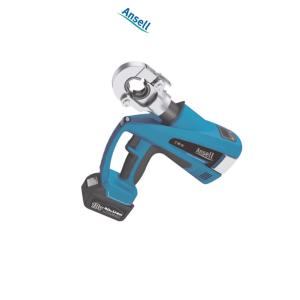 KT9-555-152商品缩略图