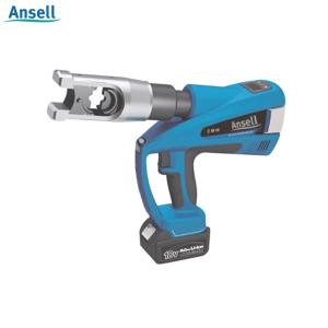 KT9-555-154商品缩略图