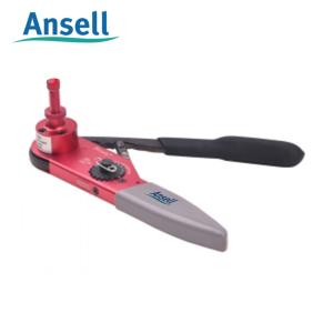 KT9-555-492商品缩略图