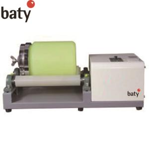 baty/贝迪 99-4040-121 单工位滚筒罐磨机