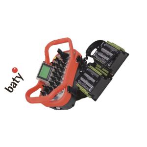 99-4040-263商品缩略图