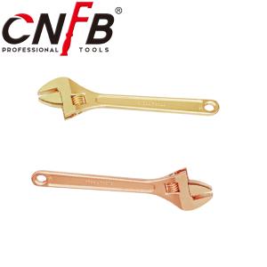 ALT8125-14商品缩略图