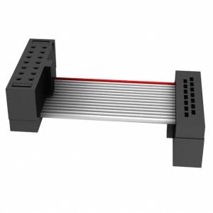 FFSD-07-D-15.00-01-N-R商品缩略图