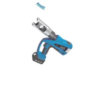 KT9-555-154商品缩略图