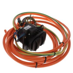 1211201商品缩略图