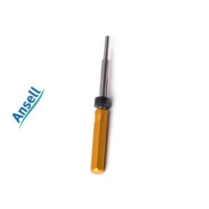 KT9-555-564商品缩略图