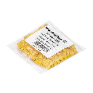 0252111641商品缩略图