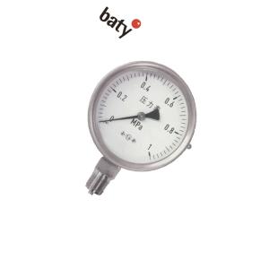 99-4040-453商品缩略图