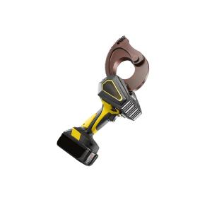 KT9-555-337商品缩略图