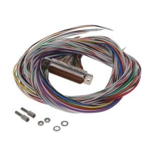 MDM-37SH003M7-A174商品缩略图