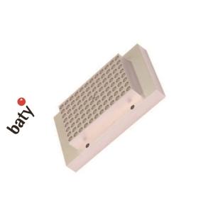 99-4040-63商品缩略图