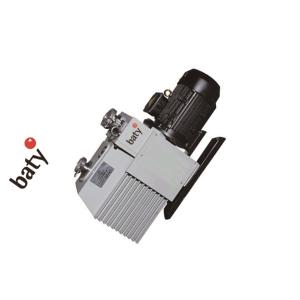 99-4040-238商品缩略图