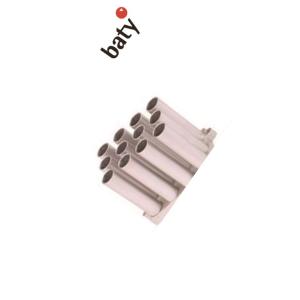 99-4040-48商品缩略图