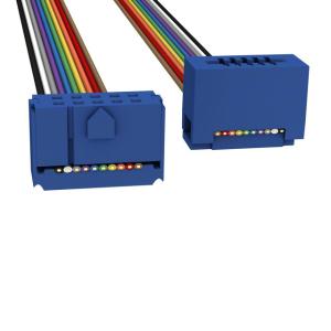 C3CEG-1018M商品缩略图