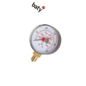 99-4040-451商品缩略图