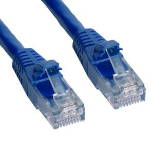 MP-64RJ45UNNB-007商品缩略图