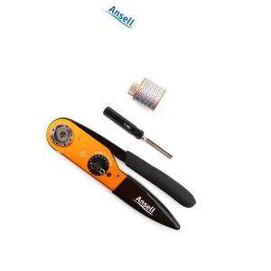 KT9-555-528商品缩略图