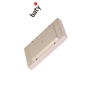 99-4040-33商品缩略图