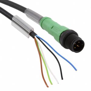 1442405商品缩略图