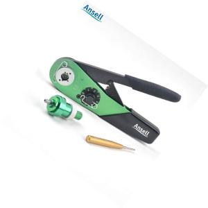 KT9-555-522商品缩略图