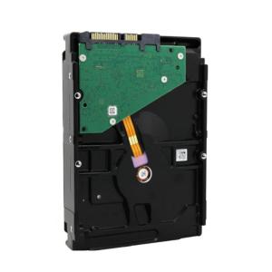 ST6000NM019B商品缩略图