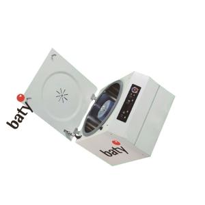 99-4040-323商品缩略图