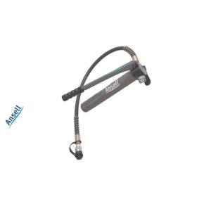 KT9-555-192商品缩略图