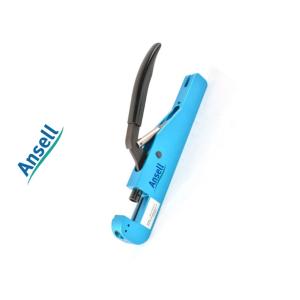 KT9-555-514商品缩略图