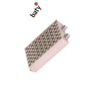 99-4040-37商品缩略图