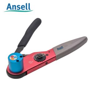 KT9-555-490商品缩略图