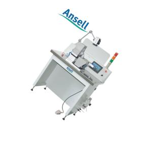 KT9-555-560商品缩略图