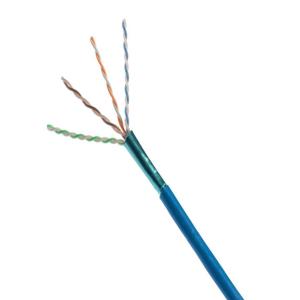 PUP6AHD04BL-G商品缩略图