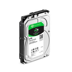 ST8000DM004商品缩略图