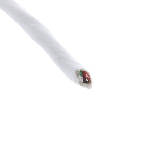 M1254 WH005商品缩略图