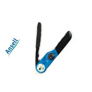 KT9-555-517商品缩略图