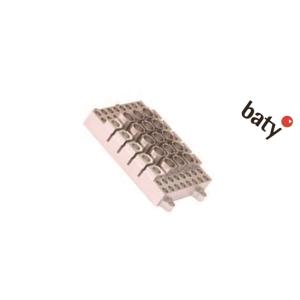 99-4040-43商品缩略图