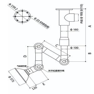 99-4040-268商品缩略图