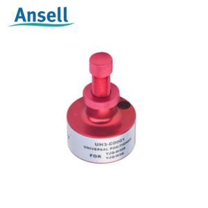 KT9-555-459商品缩略图