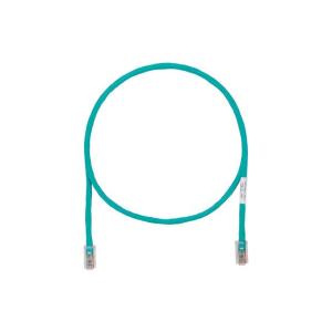 UTPCH5GRY商品缩略图