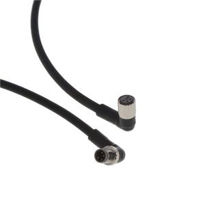 XS3W-M8PUR4AA5M商品缩略图