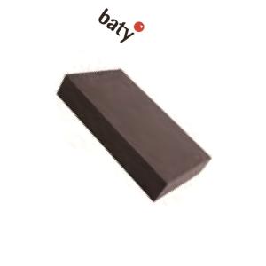 99-4040-56商品缩略图