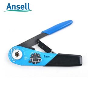 KT9-555-545商品缩略图